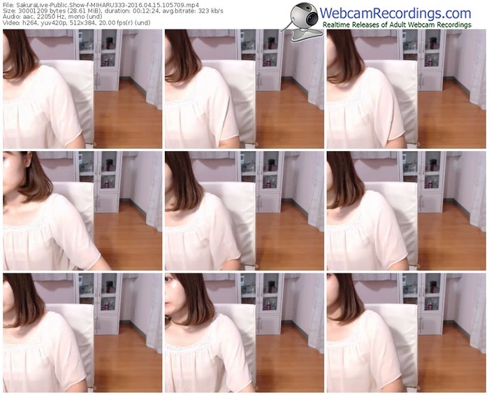 sakuralivejp-miharu333-webcam-show-04_15_2016-10_57_09
