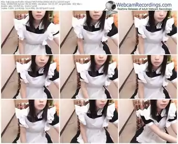 sakuralivejp-mizukiss-webcam-show-04_15_2016-12_22_07