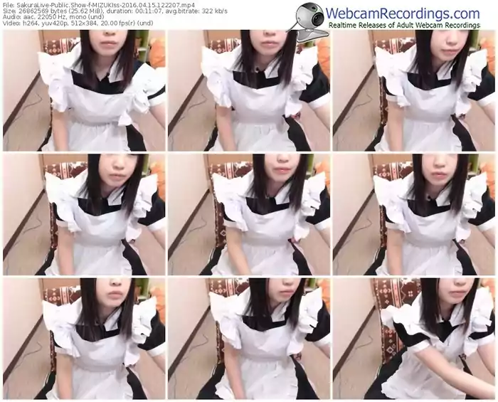 sakuralivejp-mizukiss-webcam-show-04_15_2016-12_22_07