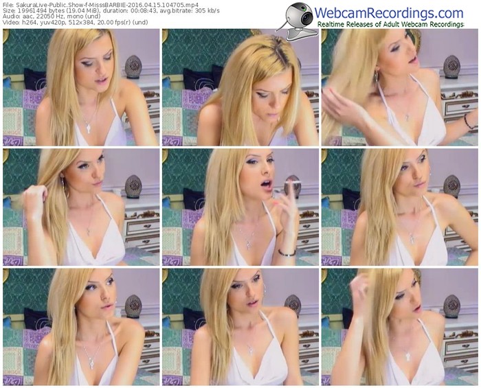 sakuralivejp-misssbarbie-webcam-show-04_15_2016-10_47_05