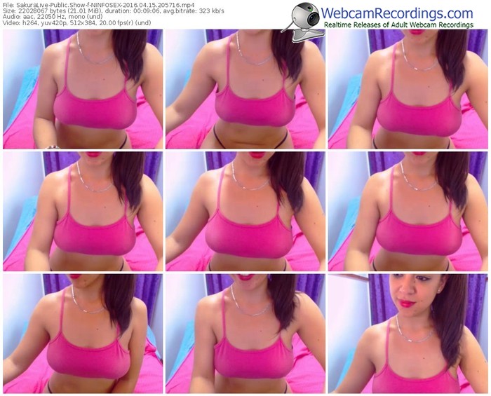 sakuralivejp-ninfosex-webcam-show-04_15_2016-20_57_16