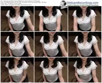 sakuralivejp-reikovrv-webcam-show-04_15_2016-14_37_09