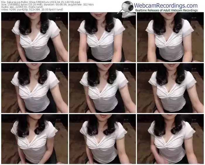 sakuralivejp-reikovrv-webcam-show-04_15_2016-14_37_09