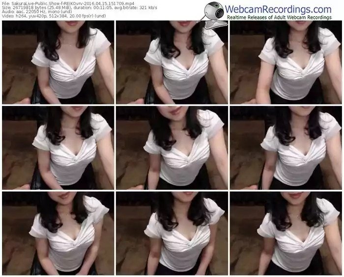 sakuralivejp-reikovrv-webcam-show-04_15_2016-15_17_09