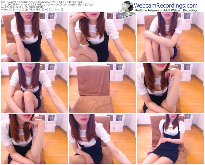 sakuralivejp-rinbonbon-webcam-show-04_15_2016-04_22_00