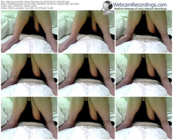 sakuralivejp-riinapussy-webcam-show-04_15_2016-10_02_04
