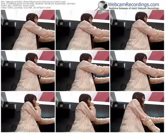 sakuralivejp-rioxlove3-webcam-show-04_15_2016-12_42_07