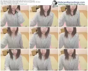 sakuralivejp-saewsae-webcam-show-04_15_2016-11_47_06