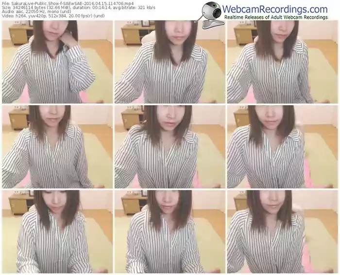 sakuralivejp-saewsae-webcam-show-04_15_2016-11_47_06