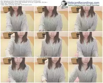 sakuralivejp-saewsae-webcam-show-04_15_2016-14_32_09