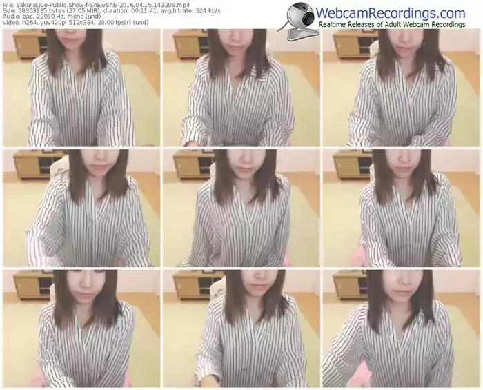 sakuralivejp-saewsae-webcam-show-04_15_2016-14_32_09
