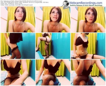 sakuralivejp-salomme-webcam-show-04_15_2016-18_02_13