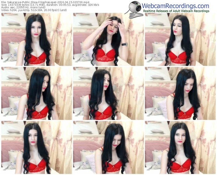 sakuralivejp-sophialopez-webcam-show-04_15_2016-02_37_00