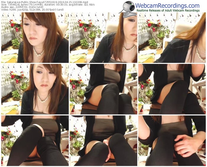 sakuralivejp-ayu072551919-webcam-show-04_15_2016-13_22_08