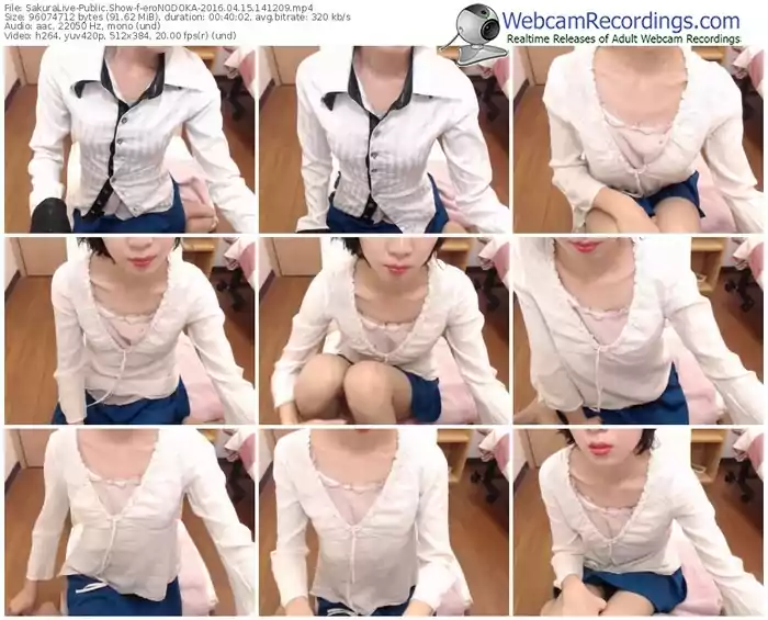 sakuralivejp-eronodoka-webcam-show-04_15_2016-14_12_09