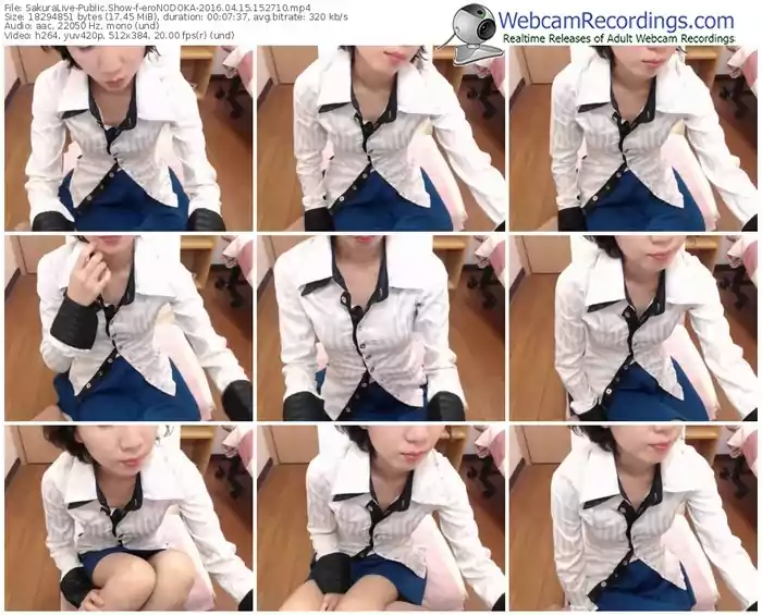 sakuralivejp-eronodoka-webcam-show-04_15_2016-15_27_10