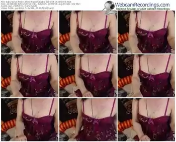 sakuralivejp-geishababe-webcam-show-04_15_2016-08_57_03