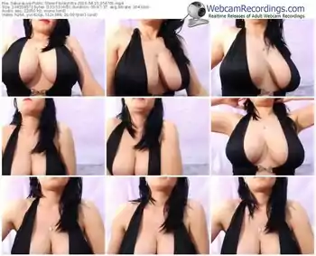 sakuralivejp-kinkytitts-webcam-show-04_15_2016-05_47_01