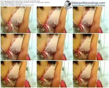 sakuralivejp-koo7-webcam-show-04_15_2016-00_21_59