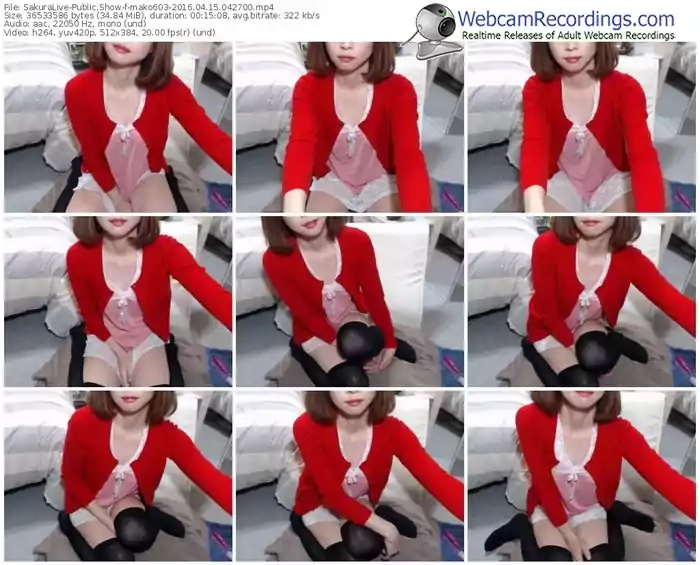 sakuralivejp-mako603-webcam-show-04_15_2016-04_27_00
