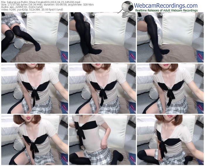sakuralivejp-mako603-webcam-show-04_15_2016-04_52_00