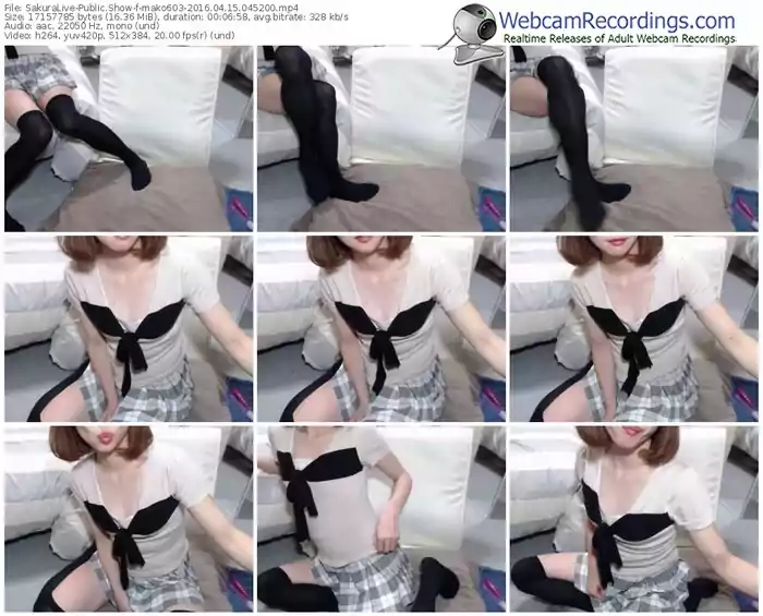 sakuralivejp-mako603-webcam-show-04_15_2016-04_52_00