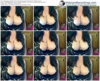 sakuralivejp-marikocyann-webcam-show-04_15_2016-18_42_13