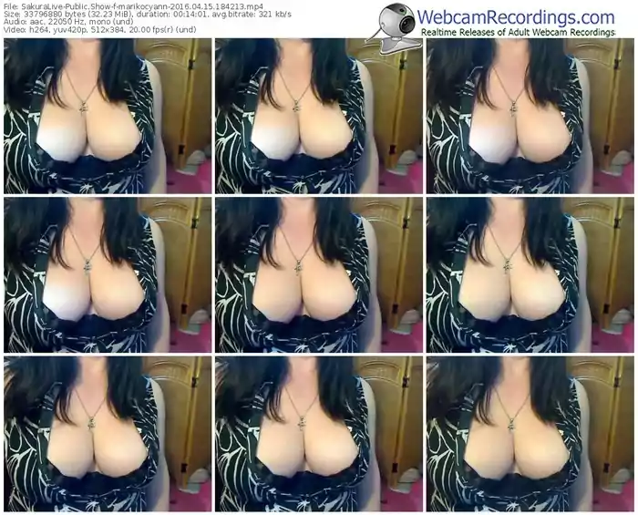 sakuralivejp-marikocyann-webcam-show-04_15_2016-18_42_13