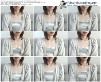 sakuralivejp-mayu5121-webcam-show-04_15_2016-02_02_00