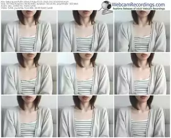 sakuralivejp-mayu5121-webcam-show-04_15_2016-02_02_00