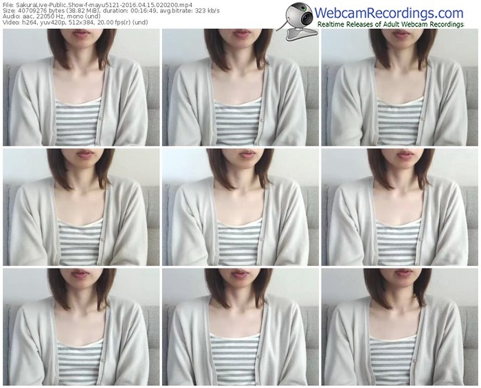 sakuralivejp-mayu5121-webcam-show-04_15_2016-02_02_00