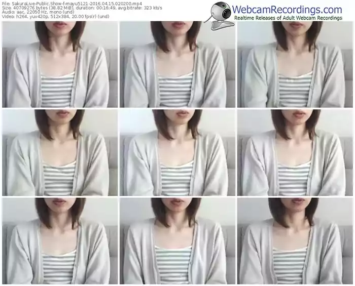 sakuralivejp-mayu5121-webcam-show-04_15_2016-02_02_00