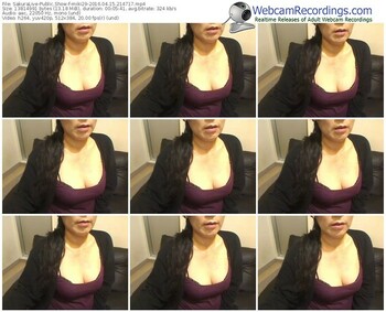 sakuralivejp-miki29-webcam-show-04_15_2016-21_47_17