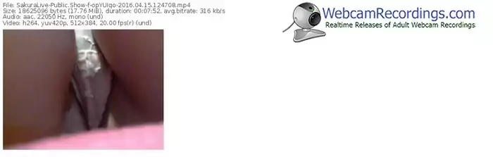 sakuralivejp-opyuiqo-webcam-show-04_15_2016-12_47_08
