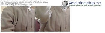 sakuralivejp-ruri358-webcam-show-04_15_2016-02_32_00
