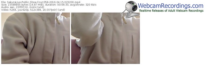 sakuralivejp-ruri358-webcam-show-04_15_2016-02_32_00
