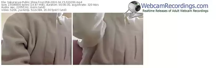 sakuralivejp-ruri358-webcam-show-04_15_2016-02_32_00
