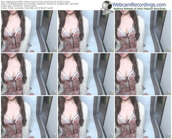 sakuralivejp-vwcocowv-webcam-show-04_15_2016-21_42_17