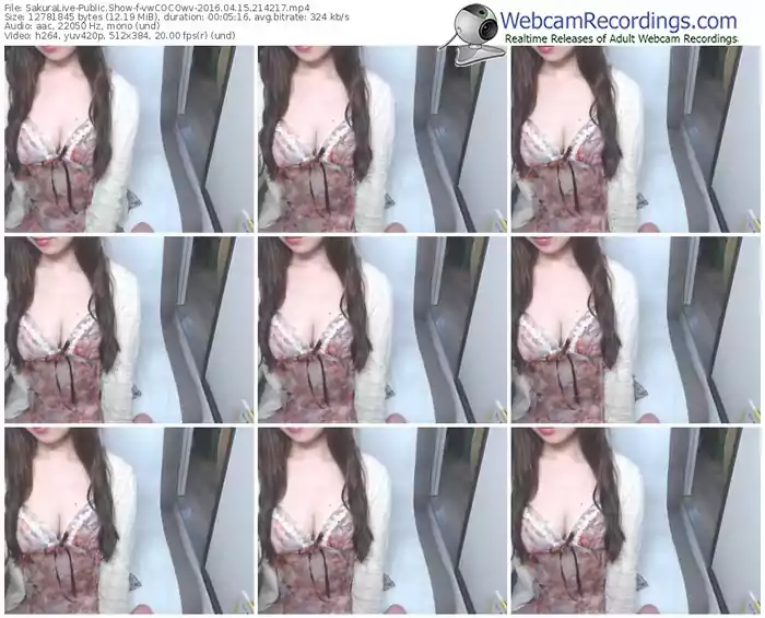 sakuralivejp-vwcocowv-webcam-show-04_15_2016-21_42_17