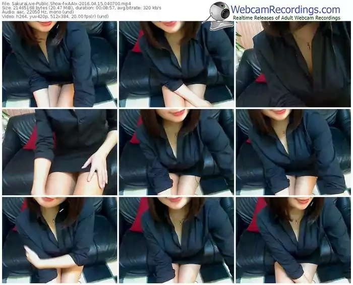 sakuralivejp-xaaix-webcam-show-04_15_2016-04_07_00