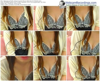 sakuralivejp-xoxalicexox-webcam-show-04_15_2016-03_42_00