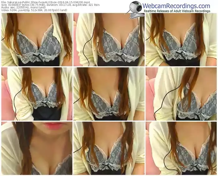 sakuralivejp-xoxalicexox-webcam-show-04_15_2016-03_42_00