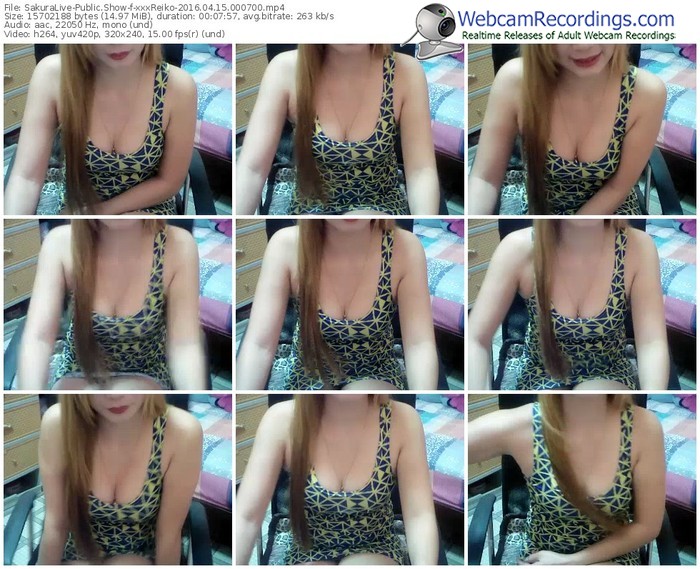 sakuralivejp-xxxreiko-webcam-show-04_15_2016-00_07_00