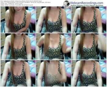 sakuralivejp-xxxreiko-webcam-show-04_15_2016-04_02_00