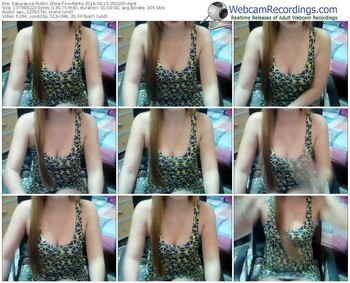 sakuralivejp-xxxreiko-webcam-show-04_15_2016-05_02_00