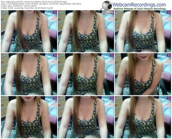 sakuralivejp-xxxreiko-webcam-show-04_15_2016-06_02_00
