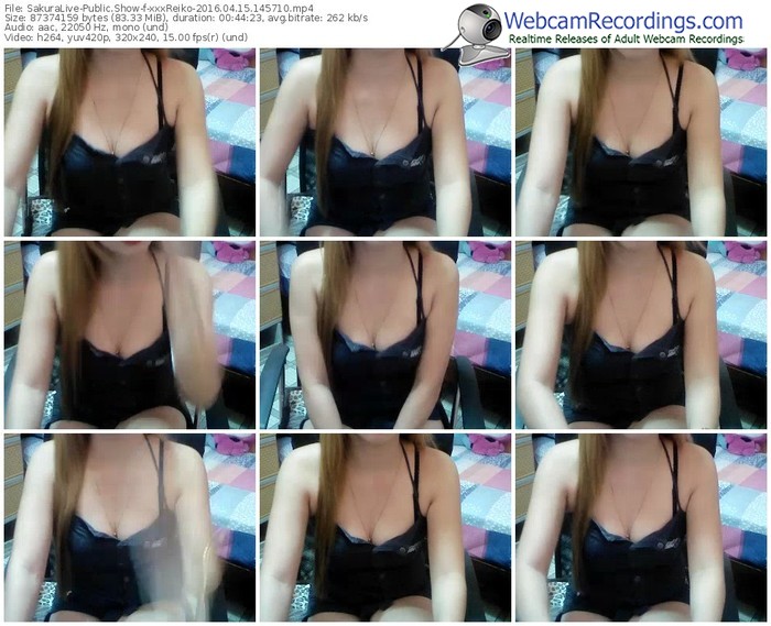 sakuralivejp-xxxreiko-webcam-show-04_15_2016-14_57_10