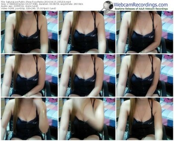 sakuralivejp-xxxreiko-webcam-show-04_15_2016-23_52_19