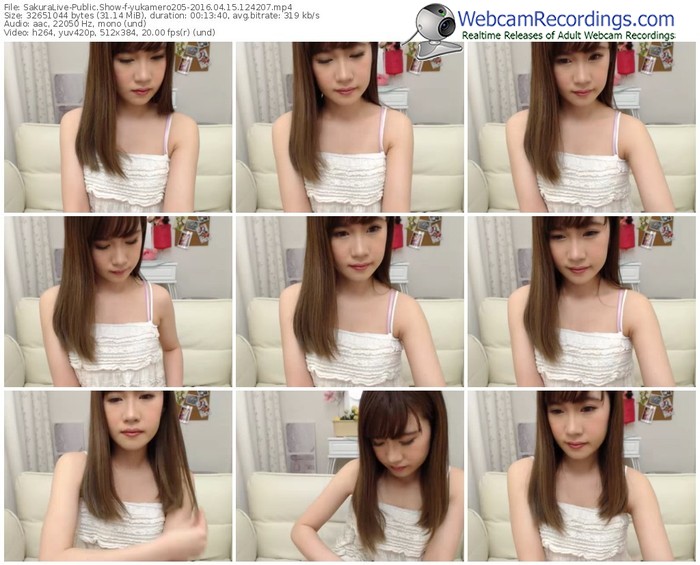 sakuralivejp-yukamero205-webcam-show-04_15_2016-12_42_07