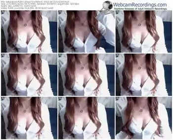 sakuralivejp-zzvrenvzz-webcam-show-04_15_2016-02_22_00